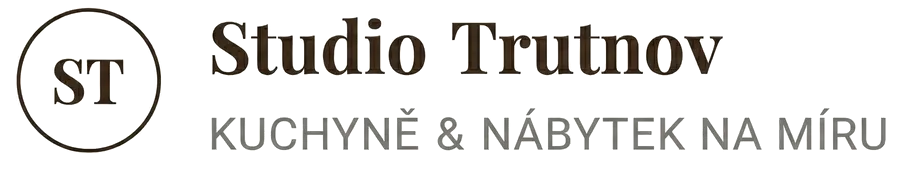 Logo sponzora Studio Trutnov